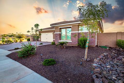 2658 E Preston St, Mesa, AZ 85213 photo 4
