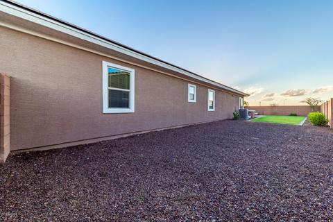 2658 E Preston St, Mesa, AZ 85213 photo 43