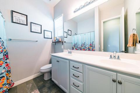 2658 E Preston St, Mesa, AZ 85213 photo 31