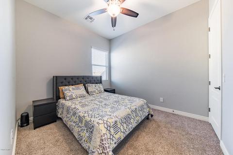 2658 E Preston St, Mesa, AZ 85213 photo 30