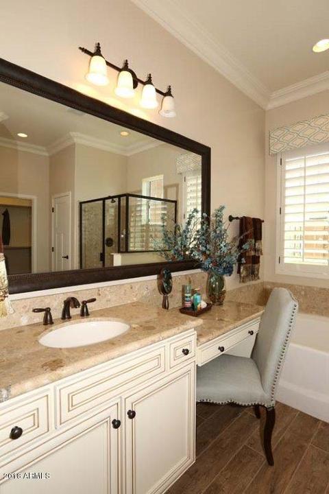 4512 E Fairbrook St, Mesa, AZ 85205 photo 6