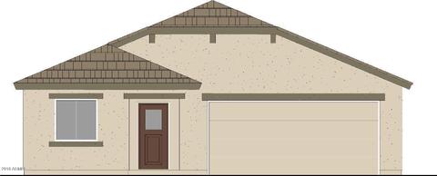 1859 W Stagecoach St, Apache Junction, AZ 85120 photo 1