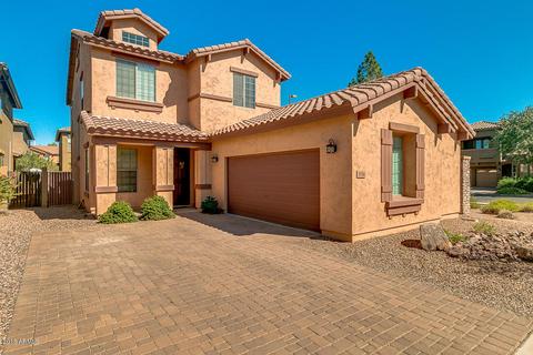 3954 E Morelos St, Gilbert, AZ 85295 photo 2