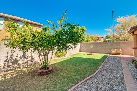 3954 E Morelos St, Gilbert, AZ 85295 photo 26