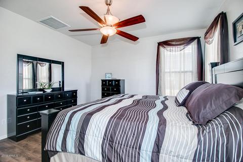 3954 E Morelos St, Gilbert, AZ 85295 photo 16