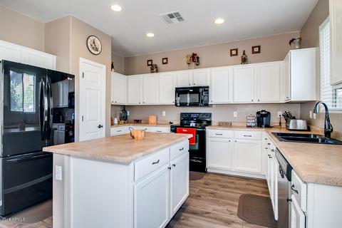 3954 E Morelos St, Gilbert, AZ 85295 photo 11