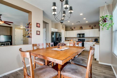 3954 E Morelos St, Gilbert, AZ 85295 photo 13
