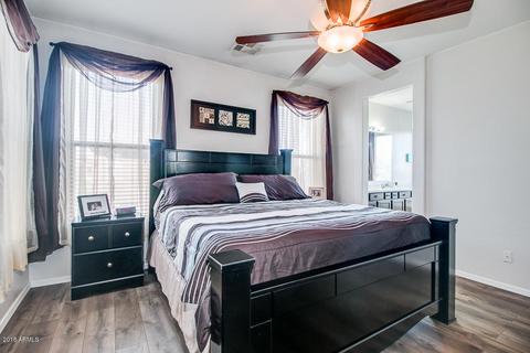 3954 E Morelos St, Gilbert, AZ 85295 photo 17