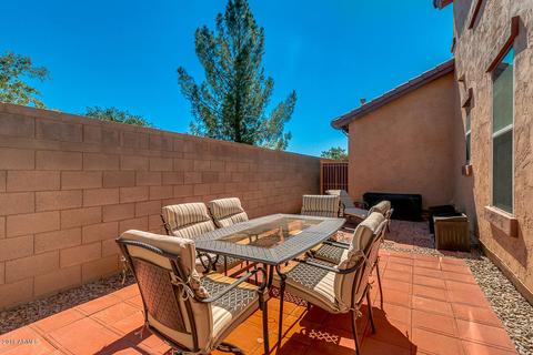 3954 E Morelos St, Gilbert, AZ 85295 photo 31