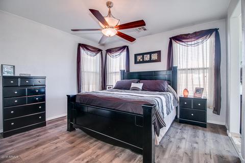 3954 E Morelos St, Gilbert, AZ 85295 photo 18