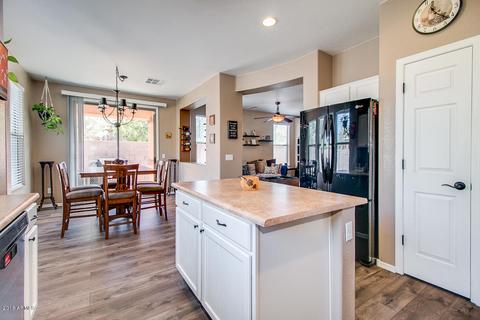 3954 E Morelos St, Gilbert, AZ 85295 photo 9