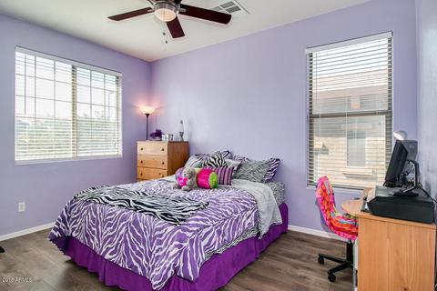 3954 E Morelos St, Gilbert, AZ 85295 photo 23