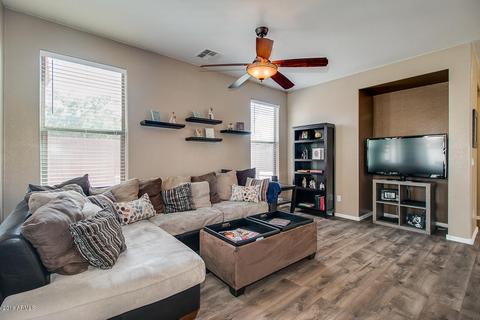 3954 E Morelos St, Gilbert, AZ 85295 photo 7