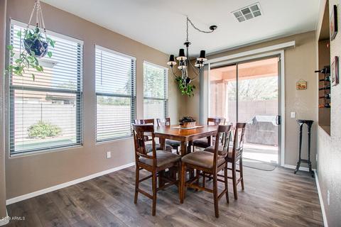 3954 E Morelos St, Gilbert, AZ 85295 photo 14