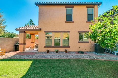 3954 E Morelos St, Gilbert, AZ 85295 photo 28