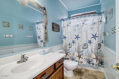 3954 E Morelos St, Gilbert, AZ 85295 photo 22