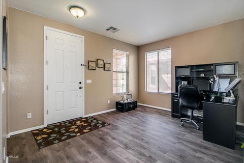 3954 E Morelos St, Gilbert, AZ 85295 photo 4