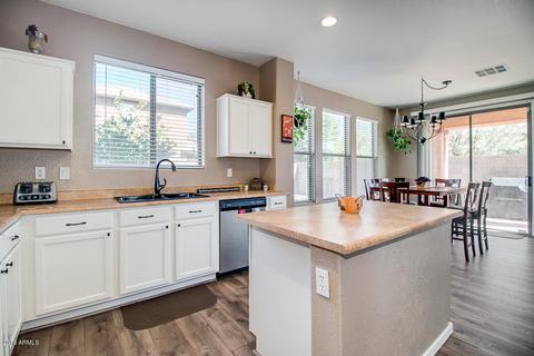 3954 E Morelos St, Gilbert, AZ 85295 photo 10