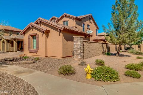 3954 E Morelos St, Gilbert, AZ 85295 photo 3