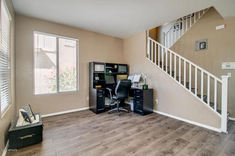 3954 E Morelos St, Gilbert, AZ 85295 photo 5