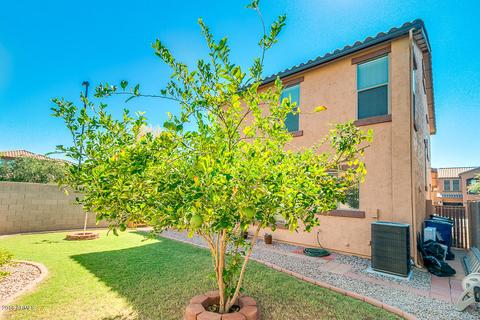 3954 E Morelos St, Gilbert, AZ 85295 photo 27
