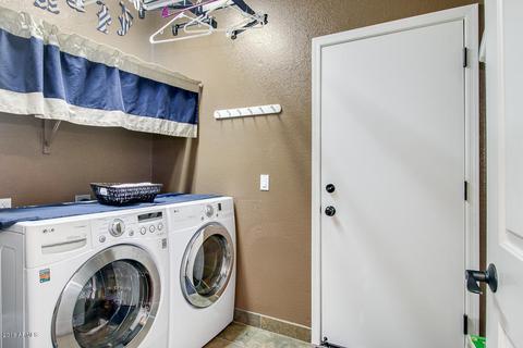 3954 E Morelos St, Gilbert, AZ 85295 photo 24