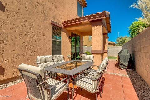 3954 E Morelos St, Gilbert, AZ 85295 photo 30
