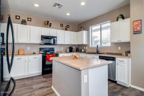 3954 E Morelos St, Gilbert, AZ 85295 photo 12