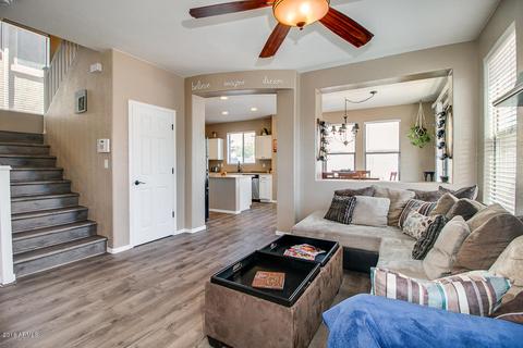 3954 E Morelos St, Gilbert, AZ 85295 photo 6