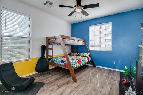 3954 E Morelos St, Gilbert, AZ 85295 photo 21