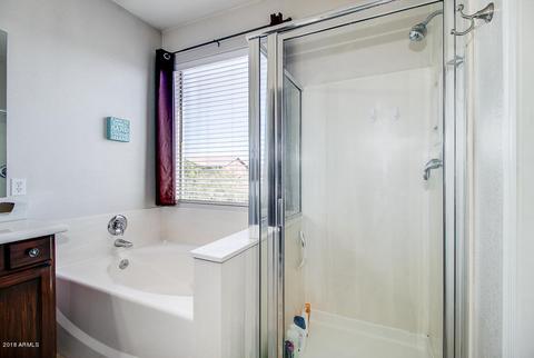 3954 E Morelos St, Gilbert, AZ 85295 photo 20