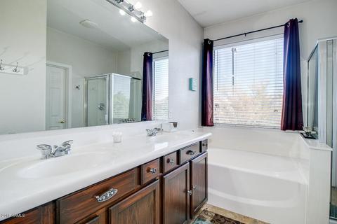 3954 E Morelos St, Gilbert, AZ 85295 photo 19