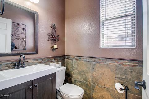 3954 E Morelos St, Gilbert, AZ 85295 photo 15