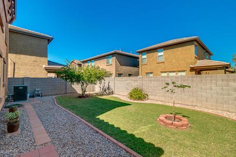 3954 E Morelos St, Gilbert, AZ 85295 photo 25