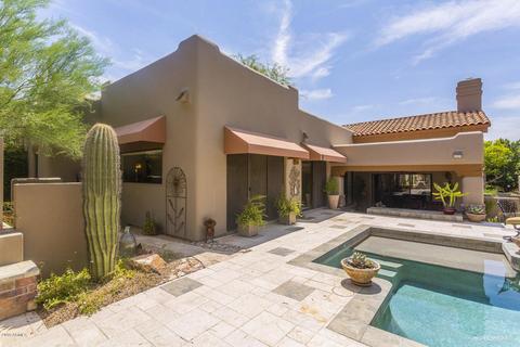 6195 N 29th Pl, Phoenix, AZ 85016 photo 11