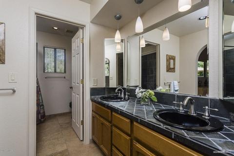 6195 N 29th Pl, Phoenix, AZ 85016 photo 15