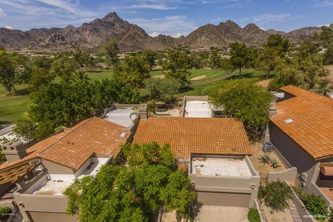 6195 N 29th Pl, Phoenix, AZ 85016 photo 21