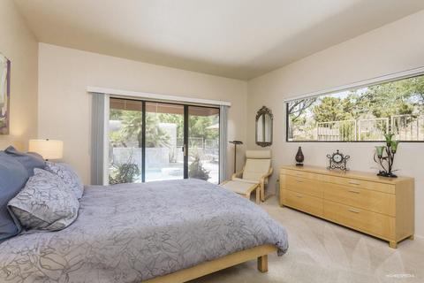 6195 N 29th Pl, Phoenix, AZ 85016 photo 13