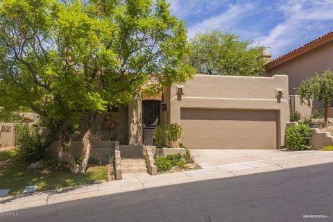 6195 N 29th Pl, Phoenix, AZ 85016 photo 1