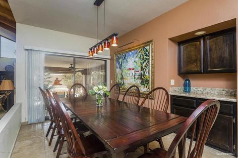 6195 N 29th Pl, Phoenix, AZ 85016 photo 10
