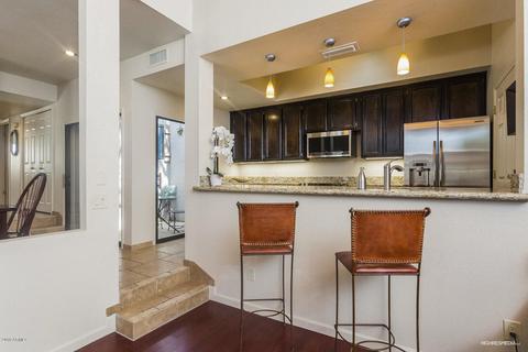 6195 N 29th Pl, Phoenix, AZ 85016 photo 8