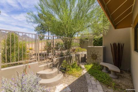 6195 N 29th Pl, Phoenix, AZ 85016 photo 22