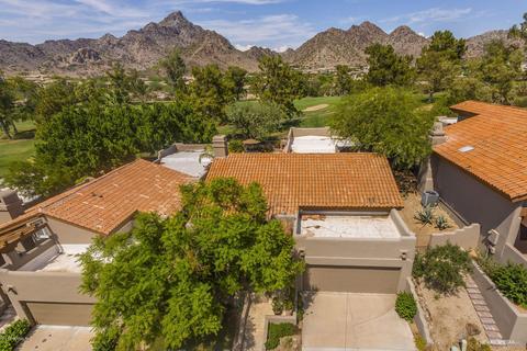 6195 N 29th Pl, Phoenix, AZ 85016 photo 26