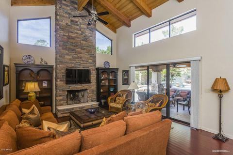 6195 N 29th Pl, Phoenix, AZ 85016 photo 2