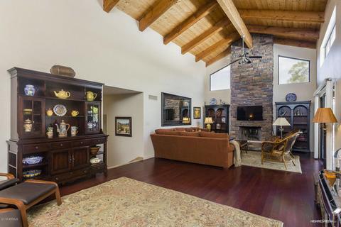6195 N 29th Pl, Phoenix, AZ 85016 photo 5