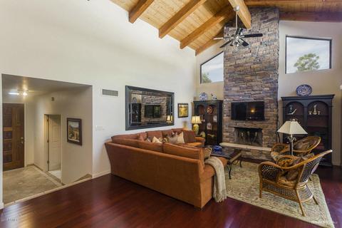 6195 N 29th Pl, Phoenix, AZ 85016 photo 7