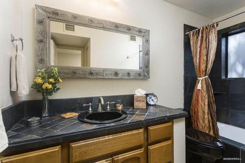 6195 N 29th Pl, Phoenix, AZ 85016 photo 20