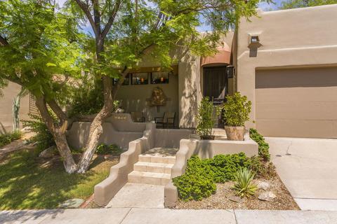 6195 N 29th Pl, Phoenix, AZ 85016 photo 24