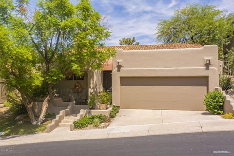 6195 N 29th Pl, Phoenix, AZ 85016 photo 25