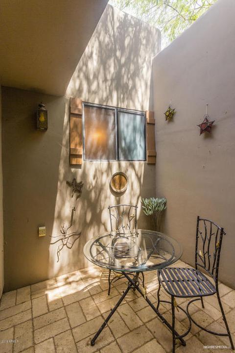 6195 N 29th Pl, Phoenix, AZ 85016 photo 23